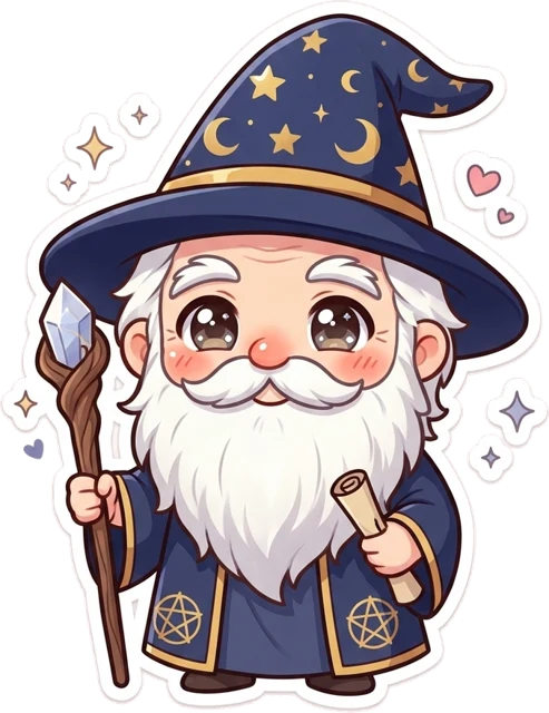 オローリン